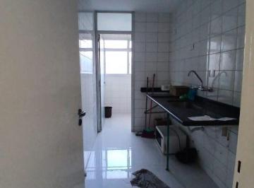 Apartamento · 70m² · 3 Quartos · 2 Vagas · Apartamento em Vila Regente Feijó, São Paulo/SP de 70m² 3 quartos à venda por R$ 660.000,00 ou para 