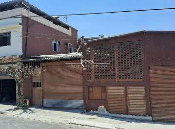 Casa · 275m² · 8 Quartos · 3 Vagas · Casa em Jardim Santa Terezinha (Zona Leste), São Paulo/SP de 275m² 8 quartos à venda por R$ 612.000,