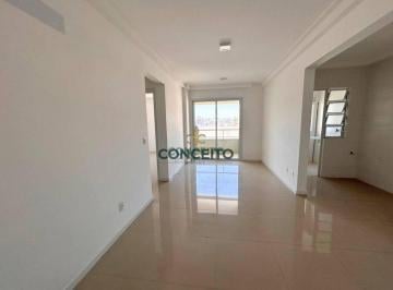 Apartamento · 68m² · 2 Quartos · 2 Vagas · Apartamento em Abraão, Florianópolis/SC de 68m² 2 quartos à venda por R$ 730.000,00