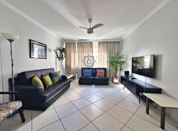 Apartamento · 94m² · 2 Quartos · 1 Vaga · Apartamento em Centro, Guarujá/SP de 94m² 2 quartos à venda por R$ 450.000,00