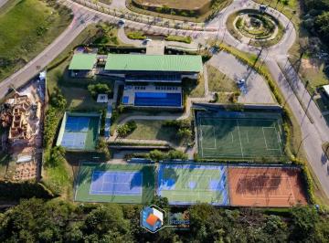 Terreno · 800m² · 1 Quarto · Terreno em Medeiros, Jundiaí/SP de 800m² 1 quartos à venda por R$ 550.000,00