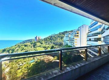 Apartamento · 170m² · 3 Quartos · 2 Vagas · Apartamento em Jardim Tejereba, Guarujá/SP de 170m² 3 quartos à venda por R$ 800.000,00