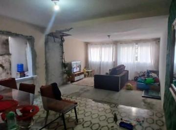 Casa · 150m² · 2 Quartos · 2 Vagas · Sobrado em Jardim Peri Peri, São Paulo/SP de 150m² 2 quartos à venda por R$ 800.000,00