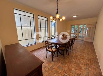Casa · 146m² · 2 Quartos · 2 Vagas · Casa em Vila Rezende, Piracicaba/SP de 146m² 2 quartos à venda por R$ 610.000,00