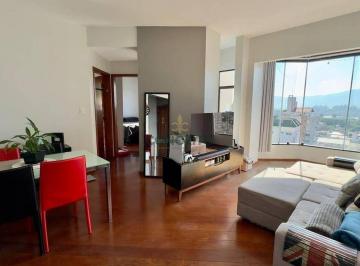 Apartamento · 68m² · 2 Quartos · 1 Vaga · Apartamento em Pantanal, Florianópolis/SC de 68m² 2 quartos à venda por R$ 745.000,00