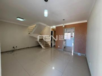 Casa · 120m² · 4 Quartos · Casa em Centro, Camaçari/BA de 120m² 4 quartos à venda por R$ 500.000,00 ou para locação R$ 4.500,00