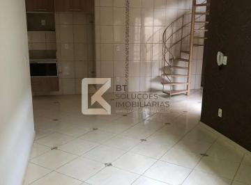 Casa · 203m² · 3 Quartos · 3 Vagas · Casa em Residencial Monte Verde, Indaiatuba/SP de 203m² 3 quartos à venda por R$ 800.000,00