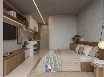 Apartamento · 24m² · 1 Quarto · Apartamento em Centro, Guarulhos/SP de 24m² 1 quartos à venda por R$ 458.900,00