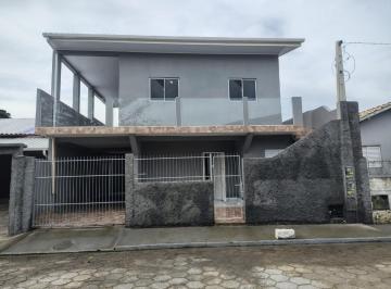 Casa · 4 Quartos · Casa em , Laguna/SC de 0m² 4 quartos à venda por R$ 530.000,00