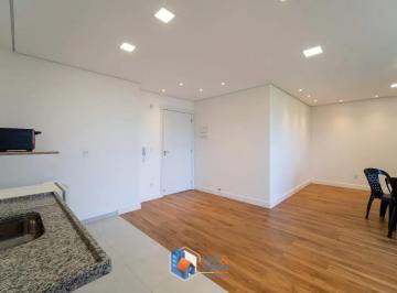 Apartamento · 82m² · 3 Quartos · 1 Vaga · Apartamento em Jardim Carolina, Jundiaí/SP de 82m² 3 quartos à venda por R$ 620.000,00