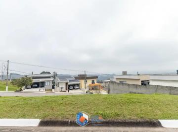 Terreno · 677m² · 1 Quarto · Terreno em Centro, Santana de Parnaíba/SP de 677m² 1 quartos à venda por R$ 797.935,00