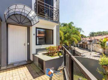Casa · 174m² · 2 Quartos · 2 Vagas · Casa em Conjunto Residencial Vista Verde, São Paulo/SP de 174m² 2 quartos à venda por R$ 499.900,00