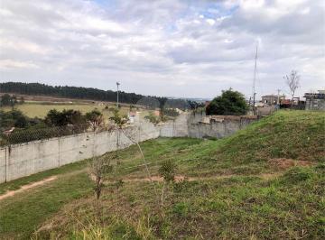 Terreno · 754m² · Terreno em Vale Azul, Jundiaí/SP de 0m² à venda por R$ 552.000,00