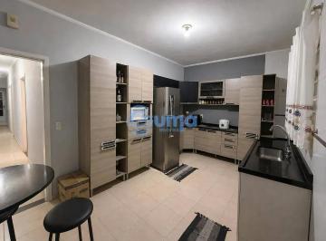 Casa · 117m² · 2 Quartos · 2 Vagas · Casa em Parque Brasil, Bragança Paulista/SP de 117m² 2 quartos à venda por R$ 440.000,00