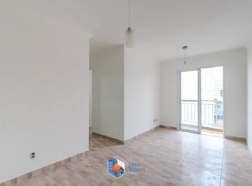 Apartamento · 62m² · 3 Quartos · 1 Vaga · Apartamento em Centro, Diadema/SP de 62m² 3 quartos à venda por R$ 420.000,00