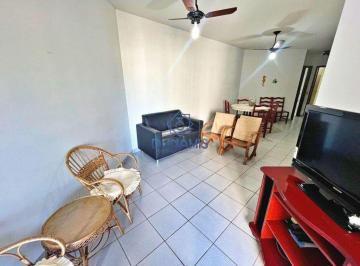 Apartamento · 78m² · 2 Quartos · 2 Vagas · Apartamento em Vila Alzira, Guarujá/SP de 78m² 2 quartos à venda por R$ 700.000,00