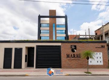 Apartamento · 72m² · 2 Quartos · 2 Vagas · Apartamento em Rio Pequeno, Camboriú/SC de 72m² 2 quartos à venda por R$ 459.000,00