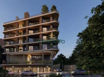 Apartamento · 64m² · 2 Quartos · 1 Vaga · Apartamento em Canasvieiras, Florianópolis/SC de 64m² 2 quartos à venda por R$ 699.942,00