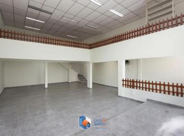 Comercial · 123m² · Ponto em Vila Pereira Cerca, São Paulo/SP de 123m² à venda por R$ 750.000,00