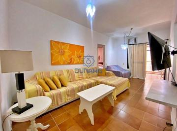 Apartamento · 75m² · 2 Quartos · 2 Vagas · Flat em Centro, Guarujá/SP de 75m² 2 quartos à venda por R$ 450.000,00