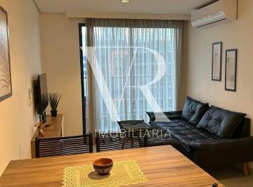 Apartamento · 60m² · 2 Quartos · 1 Vaga · Apartamento em Jardim Oceania, João Pessoa/PB de 60m² 2 quartos à venda por R$ 795.000,00
