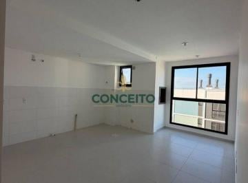 Apartamento · 57m² · 2 Quartos · 1 Vaga · Apartamento em Serraria, São José/SC de 57m² 2 quartos à venda por R$ 420.000,00