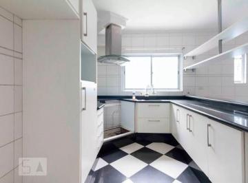 Casa · 380m² · 3 Quartos · 4 Vagas · Casa em Vila Progresso, São Paulo/SP de 380m² 3 quartos à venda por R$ 750.000,00