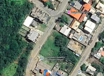 Terreno · 365m² · 1 Quarto · Terreno em , Bombinhas/SC de 365m² 1 quartos à venda por R$ 530.000,00
