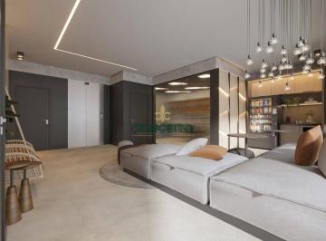 Apartamento · 28m² · 1 Quarto · Flat em Coqueiros, Florianópolis/SC de 28m² 1 quartos à venda por R$ 463.226,00