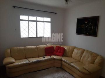 Casa · 130m² · 2 Quartos · 3 Vagas · Casa em Vila Antonieta, São Paulo/SP de 130m² 2 quartos à venda por R$ 615.000,00