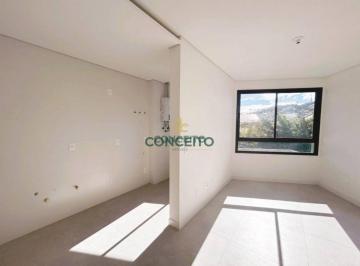 Apartamento · 65m² · 2 Quartos · 1 Vaga · Apartamento em Saco dos Limões, Florianópolis/SC de 65m² 2 quartos à venda por R$ 775.000,00