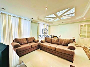 Apartamento · 94m² · 3 Quartos · 1 Vaga · Apartamento em Centro, Guarujá/SP de 94m² 3 quartos à venda por R$ 550.000,00