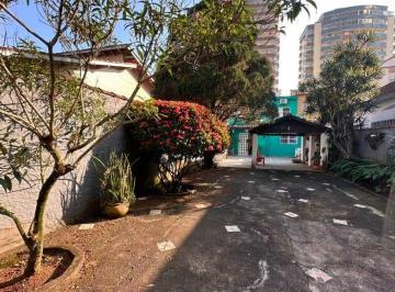 Casa · 67m² · 3 Quartos · 8 Vagas · Casa em Vila Tupi, Praia Grande/SP de 67m² 3 quartos à venda por R$ 750.000,00