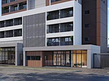 Comercial · 24m² · 1 Quarto · Studio em Paraíso, São Paulo/SP de 24m² 1 quartos à venda por R$ 550.000,00