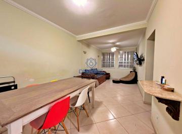 Apartamento · 45m² · 1 Quarto · 1 Vaga · Apartamento em Centro, Guarujá/SP de 45m² 1 quartos à venda por R$ 450.000,00
