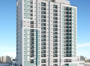 Apartamento · 57m² · 3 Quartos · 1 Vaga · Apartamento em Maranhão, São Paulo/SP de 57m² 3 quartos à venda por R$ 549.900,00