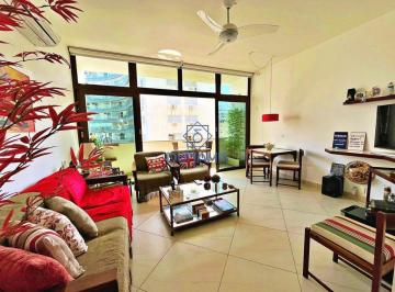 Apartamento · 100m² · 2 Quartos · 2 Vagas · Apartamento em Barra Funda, Guarujá/SP de 100m² 2 quartos à venda por R$ 620.000,00