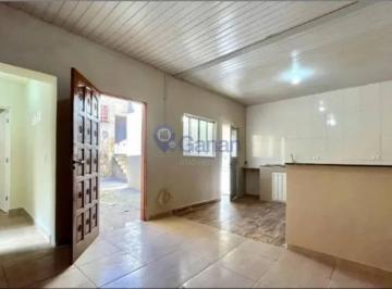 Casa · 102m² · 2 Quartos · 1 Vaga · Casa em Vila Babilônia, São Paulo/SP de 102m² 2 quartos à venda por R$ 521.000,00