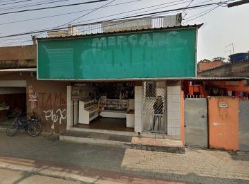 Casa · 173m² · 3 Quartos · Sobrado em Jardim Nova Poá, Poá/SP de 173m² 3 quartos à venda por R$ 550.000,00 ou para locação R$ 2