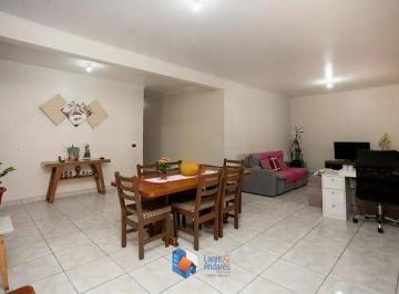 Casa · 313m² · 3 Quartos · 2 Vagas · Casa em Jardim Pirituba, São Paulo/SP de 313m² 3 quartos à venda por R$ 450.000,00