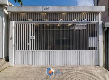 Casa · 107m² · 2 Quartos · 2 Vagas · Casa em Paulicéia, São Bernardo do Campo/SP de 107m² 2 quartos à venda por R$ 499.900,00
