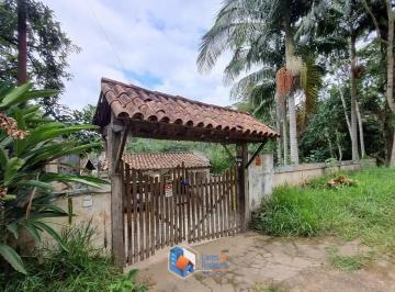 Casa · 341m² · 4 Quartos · 4 Vagas · Casa em Centro, Embu das Artes/SP de 341m² 4 quartos à venda por R$ 750.000,00