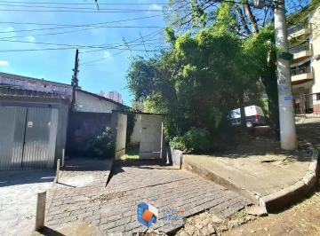 Terreno · 467m² · 1 Quarto · Terreno em Vila Galvão, Guarulhos/SP de 467m² 1 quartos à venda por R$ 800.000,00