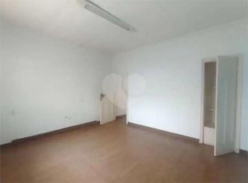 Casa · 120m² · 2 Quartos · 1 Vaga · Sobrado em Santana, São Paulo/SP de 120m² 2 quartos à venda por R$ 550.000,00