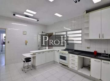 Casa · 214m² · 2 Quartos · 2 Vagas · Sobrado em Parque São José, São Bernardo do Campo/SP de 214m² 2 quartos à venda por R$ 550.000,00