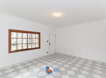 Terreno · 125m² · 1 Quarto · Terreno em Cambuci, São Paulo/SP de 125m² 1 quartos à venda por R$ 582.500,00