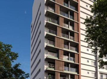 Comercial · 31m² · 1 Quarto · Studio em Bela Vista, São Paulo/SP de 31m² 1 quartos à venda por R$ 540.000,00