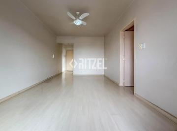 Apartamento · 87m² · 2 Quartos · 1 Vaga · Apartamento em Pátria Nova, Novo Hamburgo/RS de 87m² 2 quartos à venda por R$ 440.000,00
