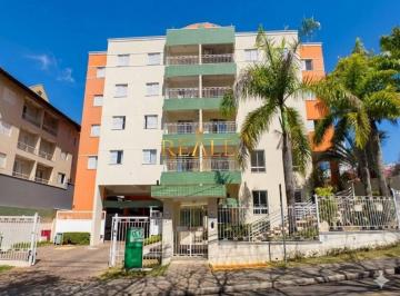 Apartamento · 89m² · 3 Quartos · 2 Vagas · Apartamento em Centro, Vinhedo/SP de 89m² 3 quartos à venda por R$ 690.000,00