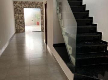 Casa · 100m² · 3 Quartos · 1 Vaga · Sobrado em Vila Norma, São Paulo/SP de 100m² 3 quartos à venda por R$ 590.000,00